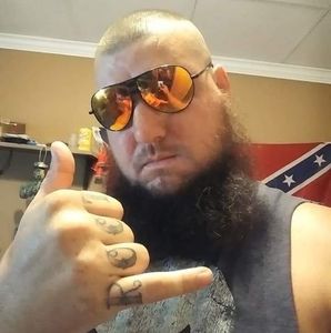 Meet your Posher, Randy